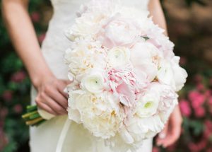 wedding-planners-florist