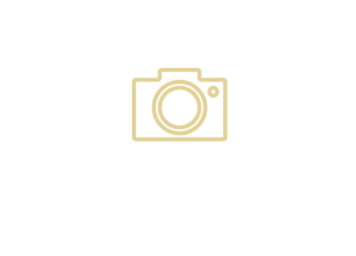 Sherman Chu PhotographerDanville, CA 94526