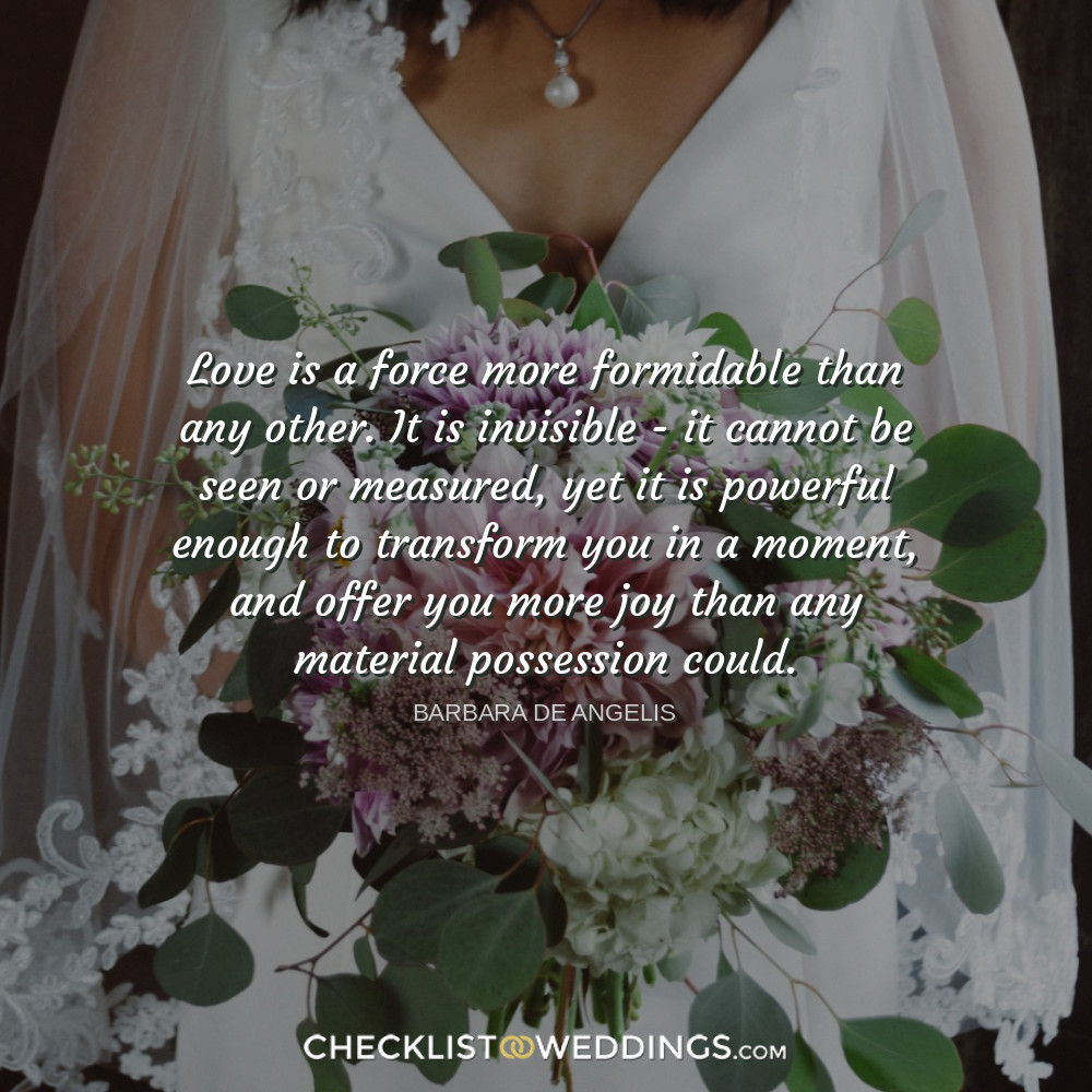 Lovequotes66 Wedding Planners