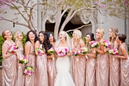 Things to keep in mind when planning a wedding