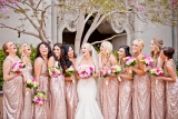 Things to keep in mind when planning a wedding