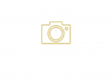 Kim Wescott Photography33172 Road 148, Visalia, CA 93292