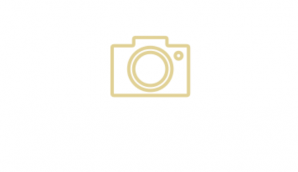 Kim Wescott Photography33172 Road 148, Visalia, CA 93292