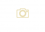Larsons PhotographyCitrus Heights, CA 95610