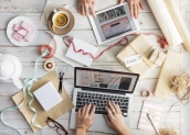 Why should you hire a Wedding Planning professional?