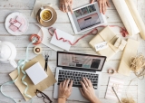 Why should you hire a Wedding Planning professional?