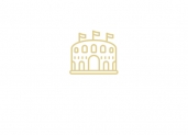 Charisma Ballroom71-46 Main Street, Kew Gardens Hills, NY 11367