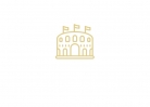Wedgewood at The Sterling Hotel1300 H Street, Sacramento, CA 95814 